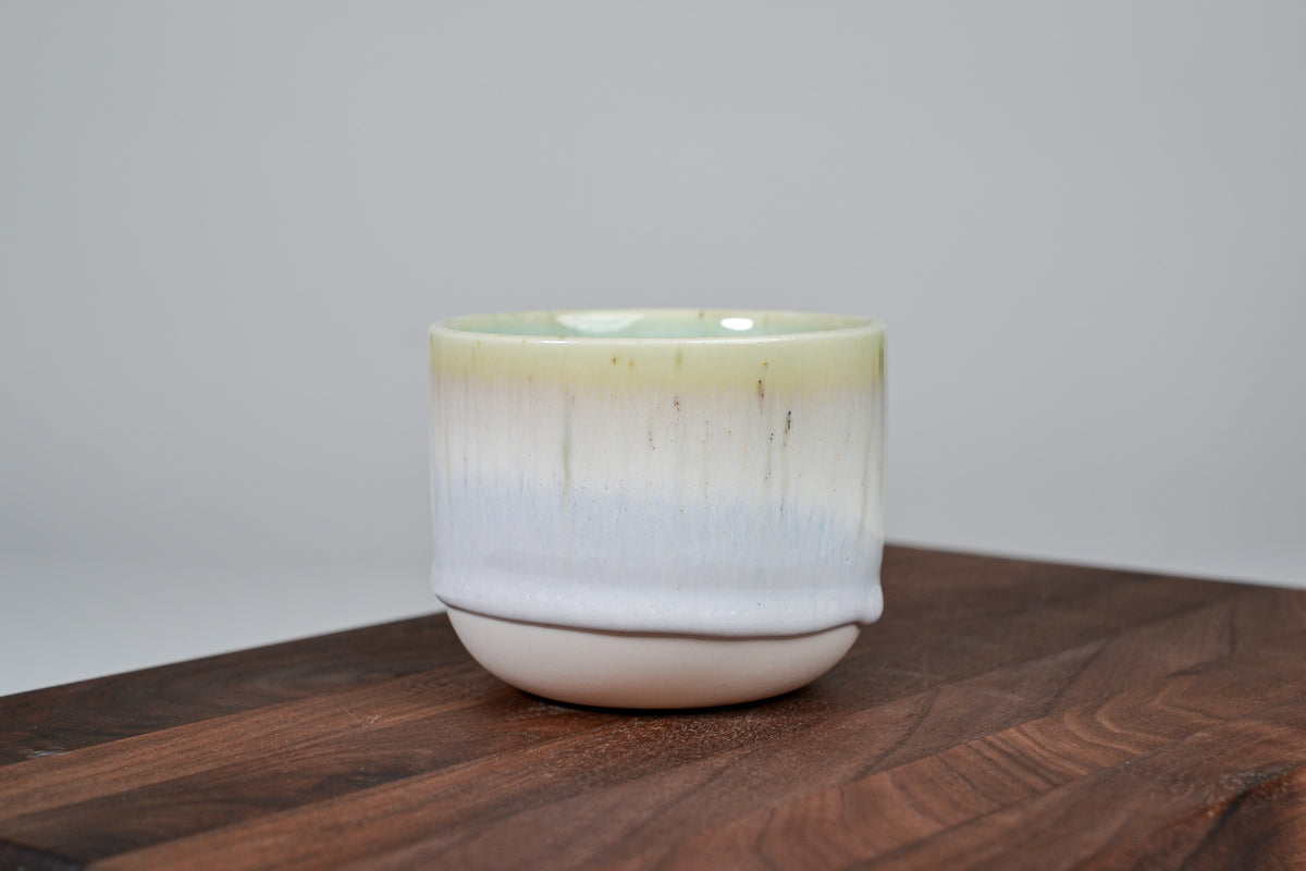 Kávový hrnek - Aurora - 200 ml
