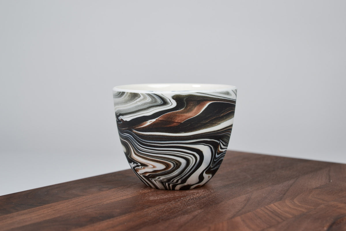 Jupiter - 200 ml