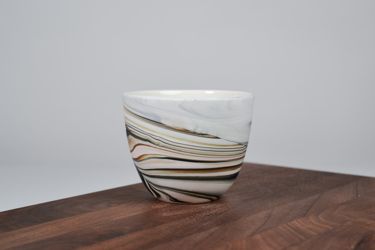 Jupiter - 200 ml
