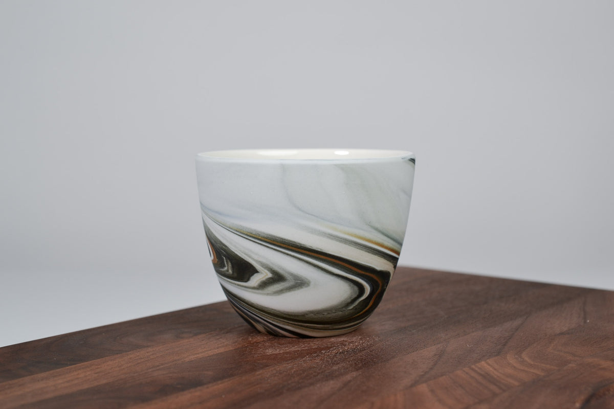 Jupiter - 200 ml