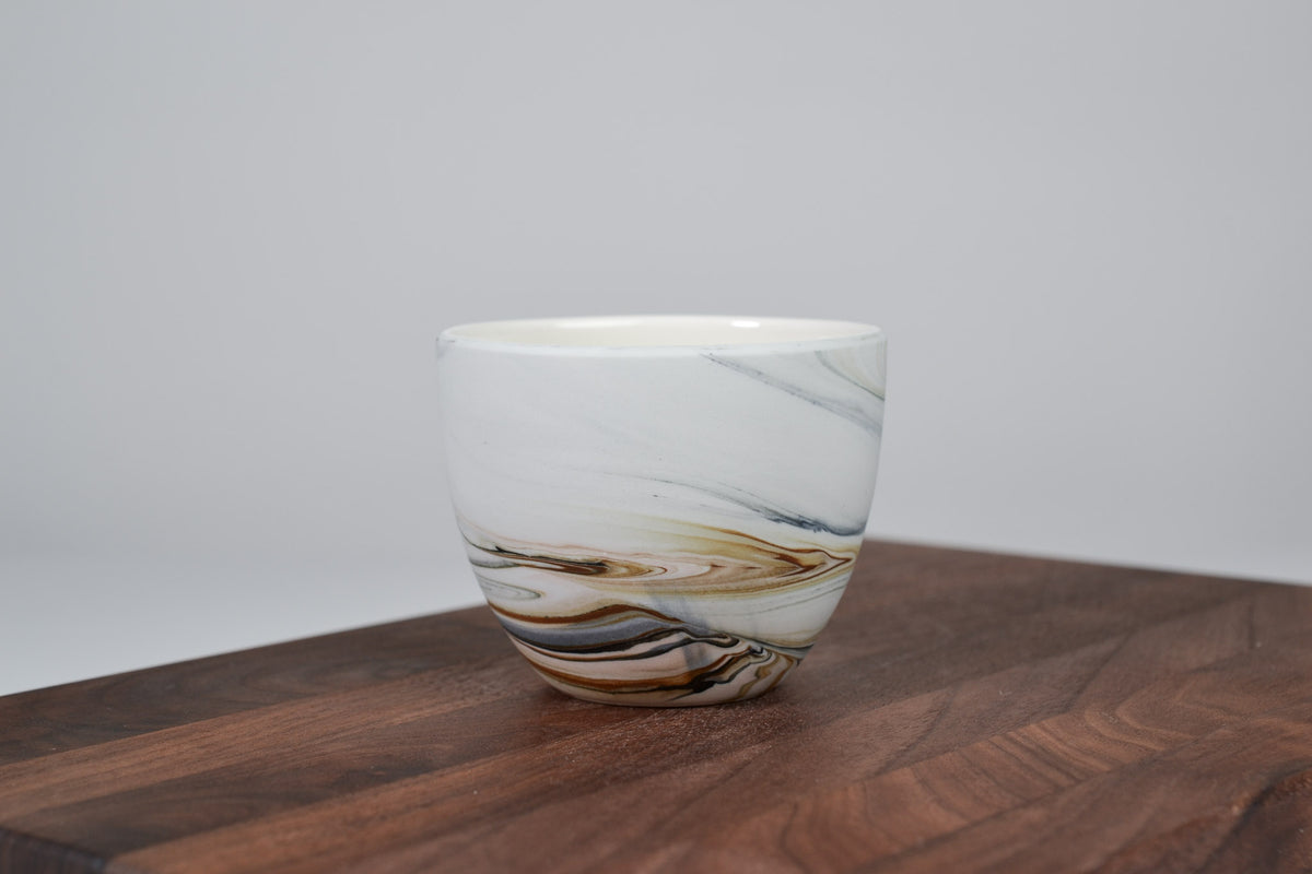 Jupiter - 150 ml