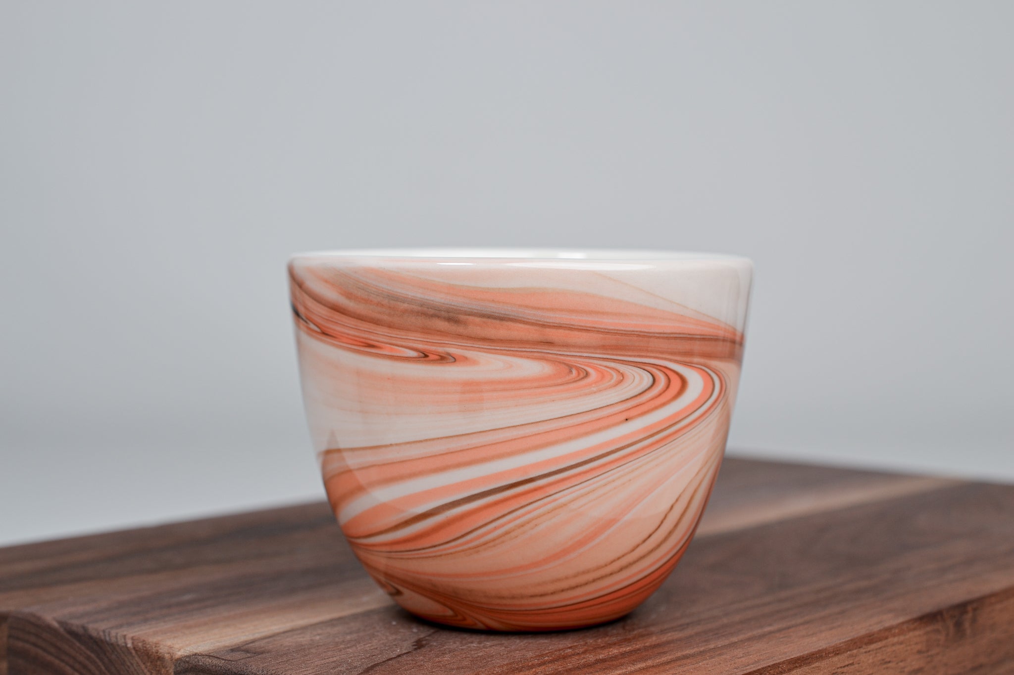 Kávový šálek - Pumpkin spice - 200 ml