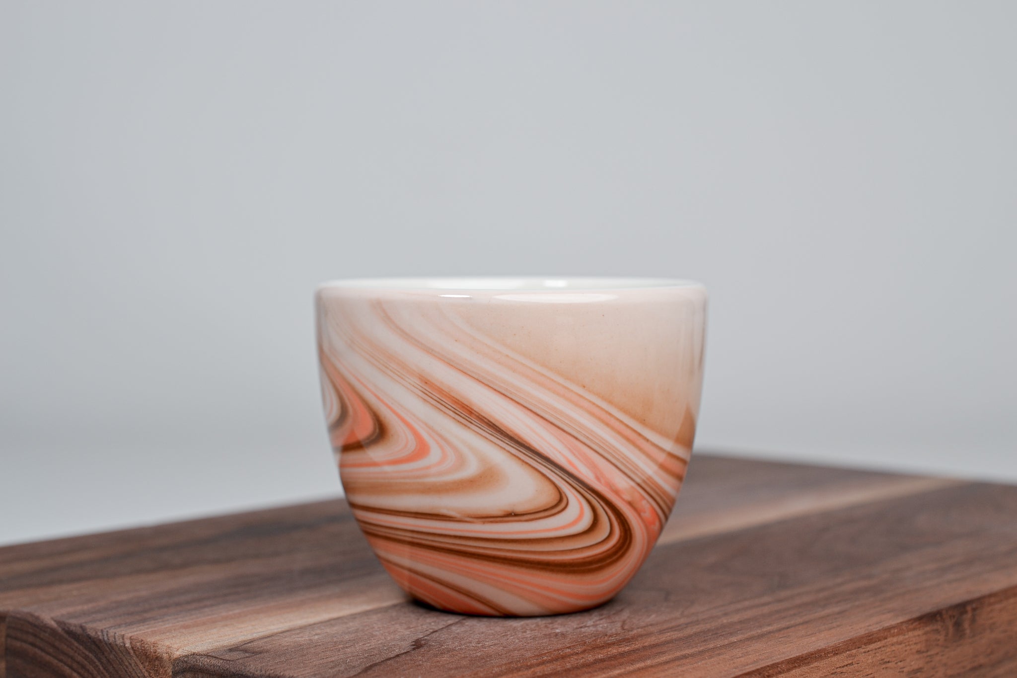 Kávový šálek - Pumpkin spice - 150 ml