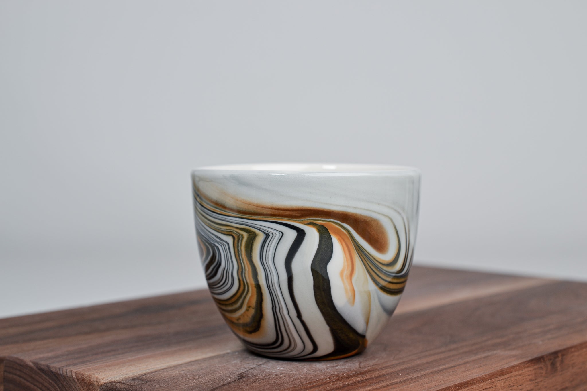 Jupiter - 150 ml lesklá verze