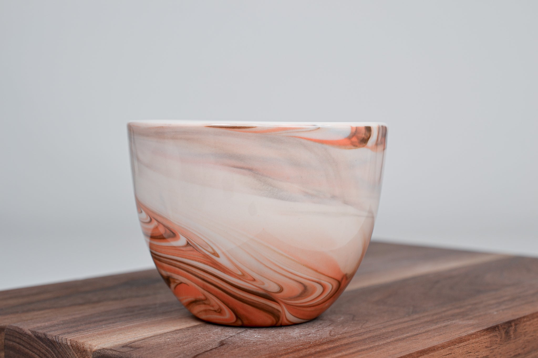 Kávový šálek - Pumpkin spice - 300 ml