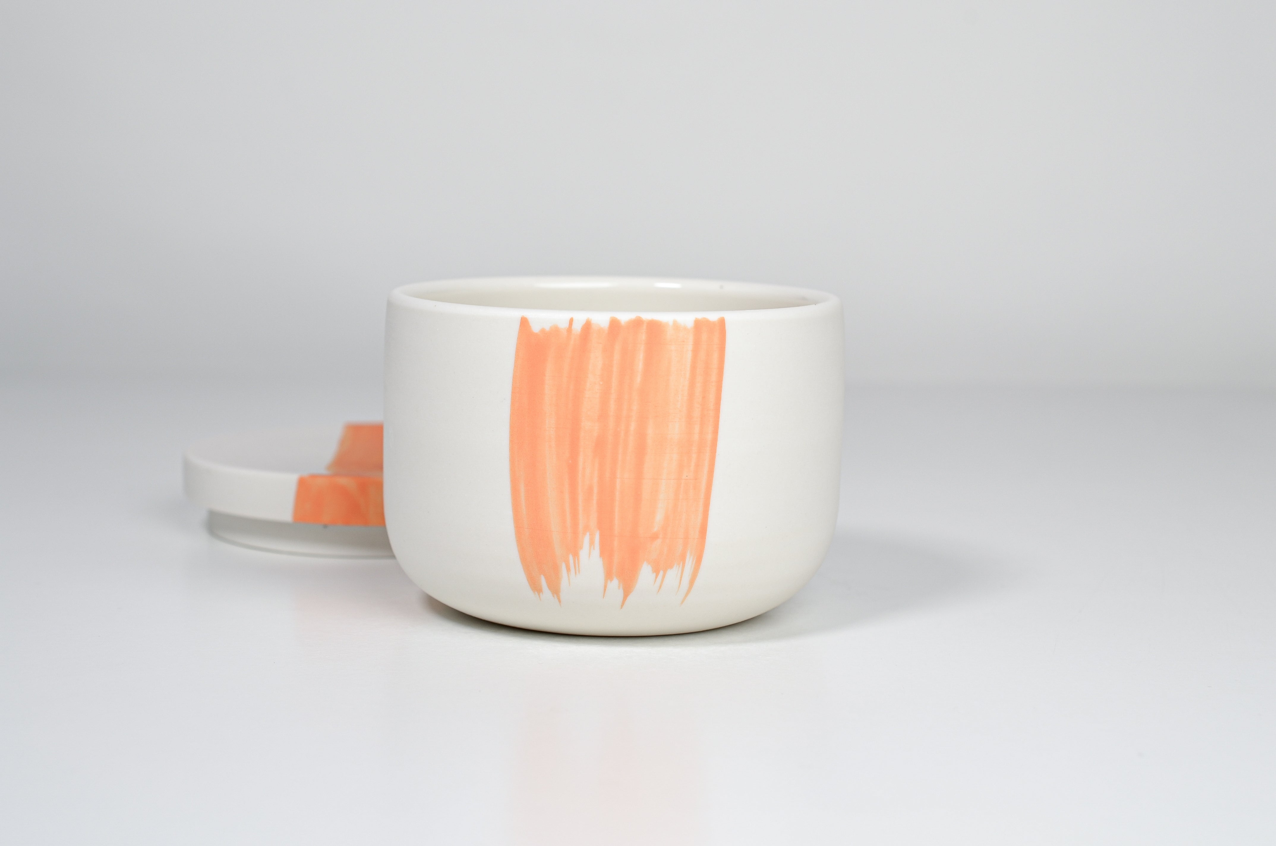 Cukřenka - letní linka - 300ml