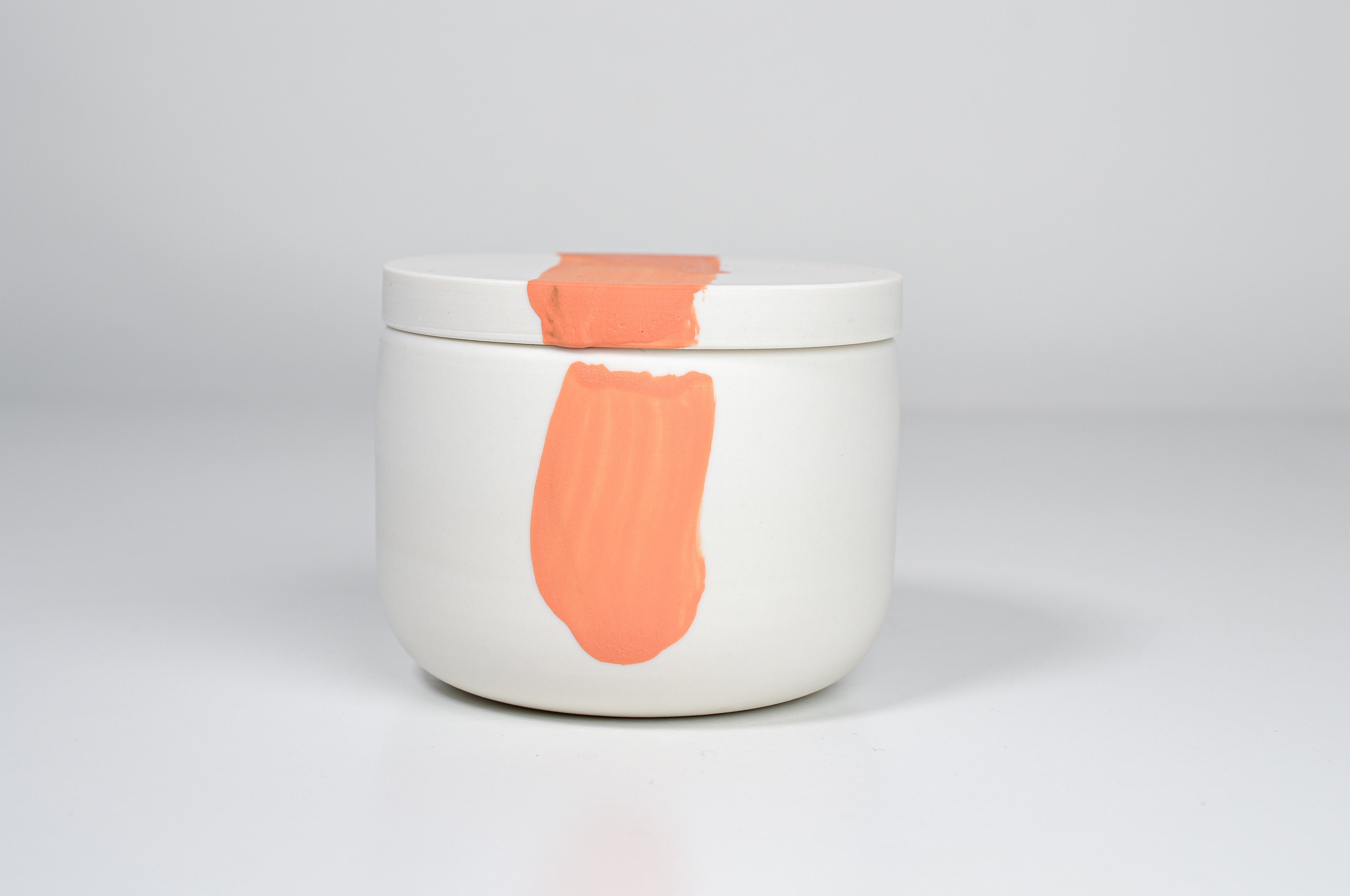 Cukřenka - letní linka - 300ml