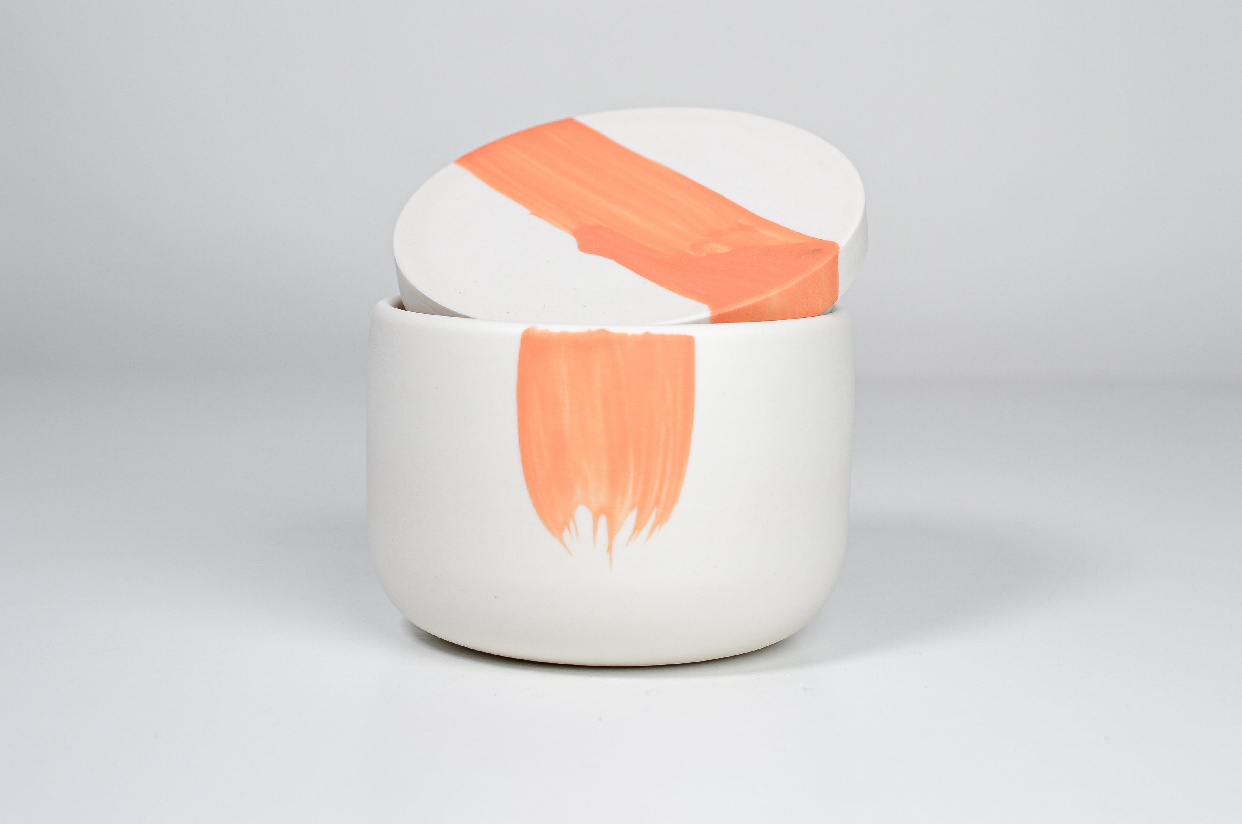 Cukřenka - letní linka - 300ml