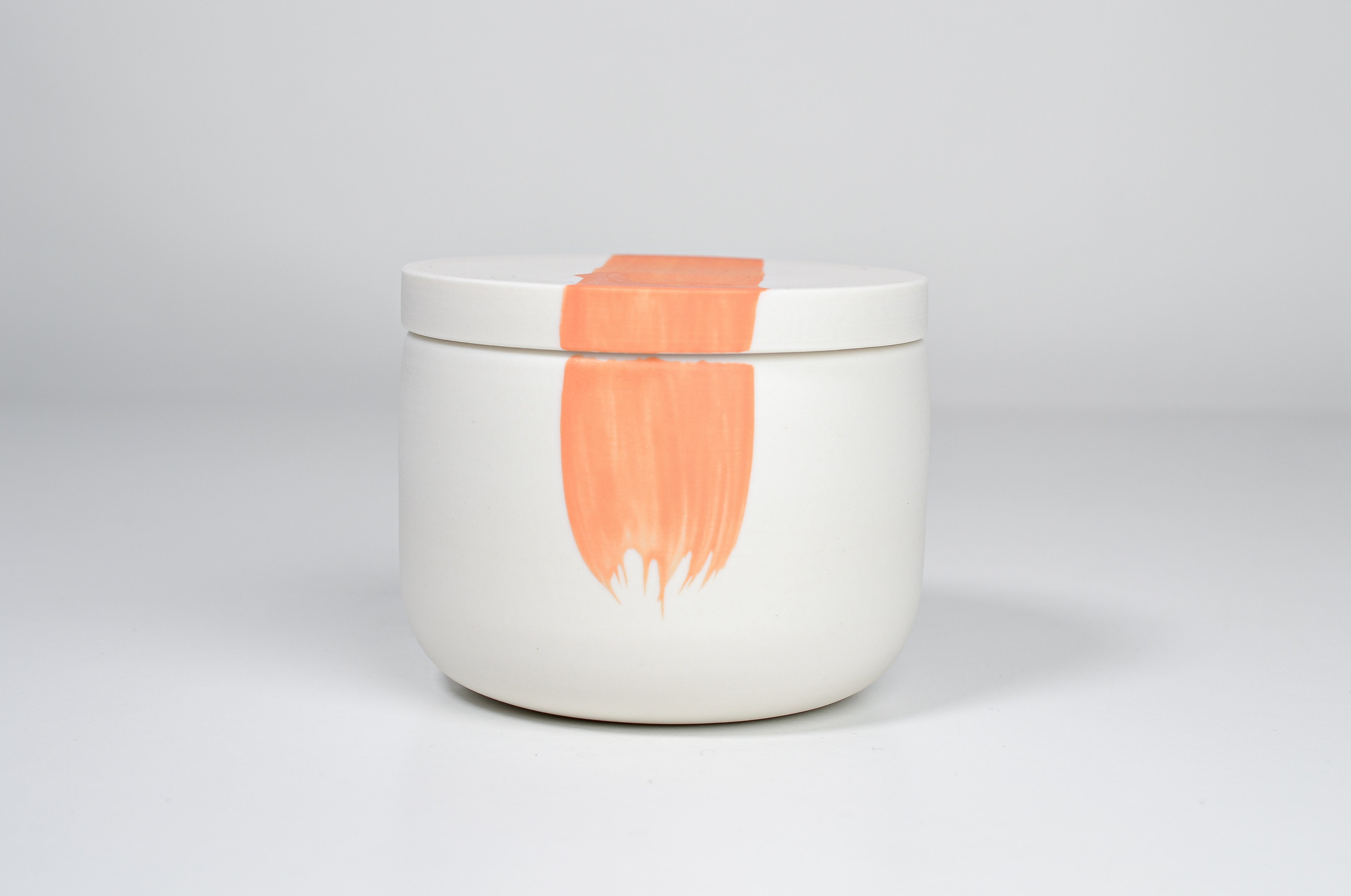 Cukřenka - letní linka - 300ml