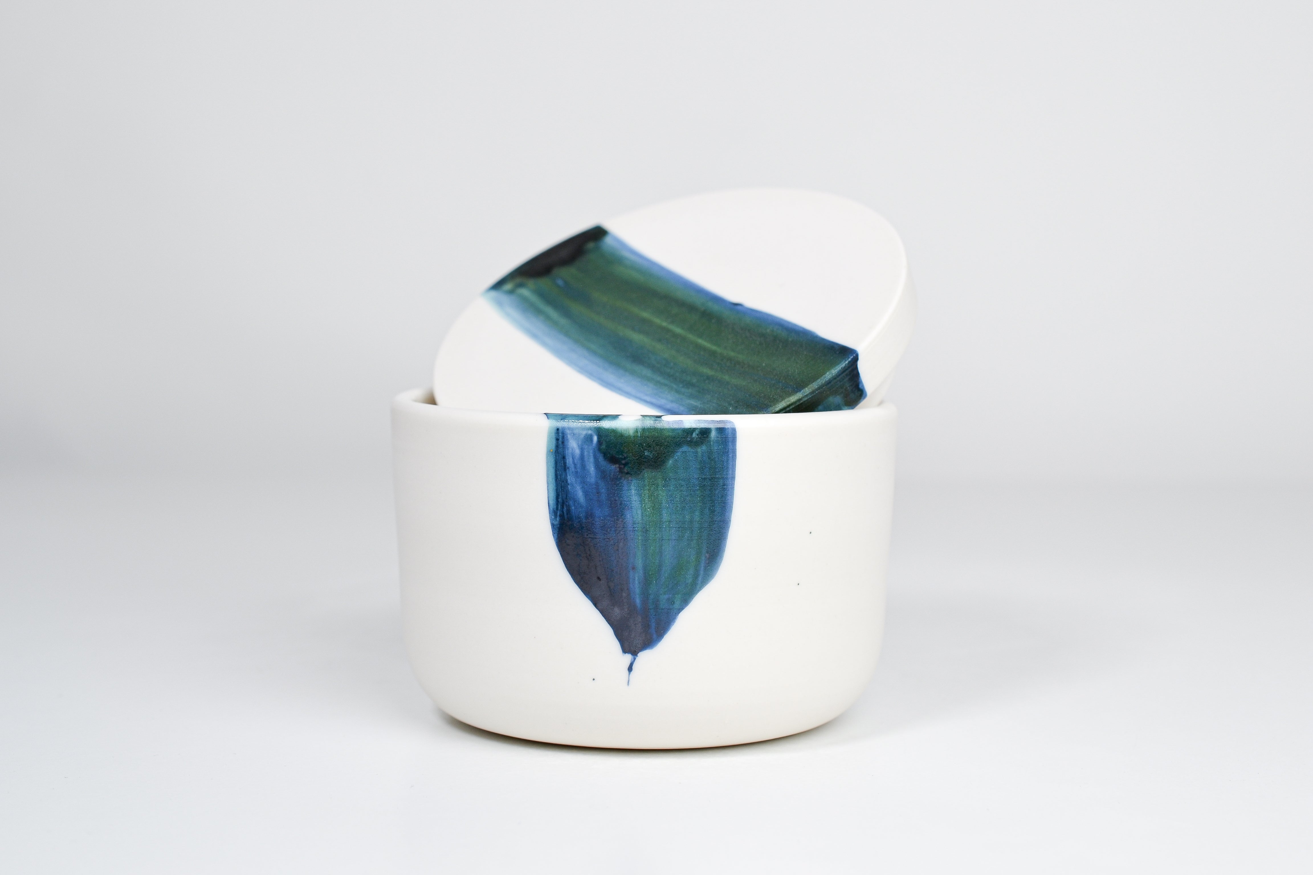 Cukřenka - letní linka - 300ml