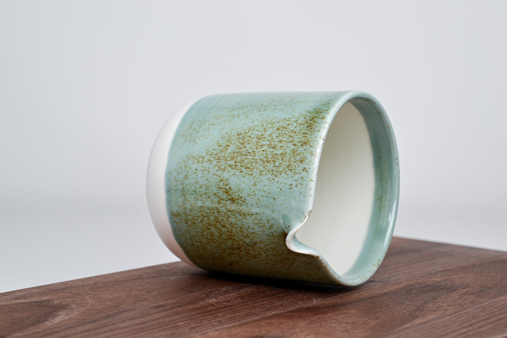 specialty jug 350 ml - Autumn vibes