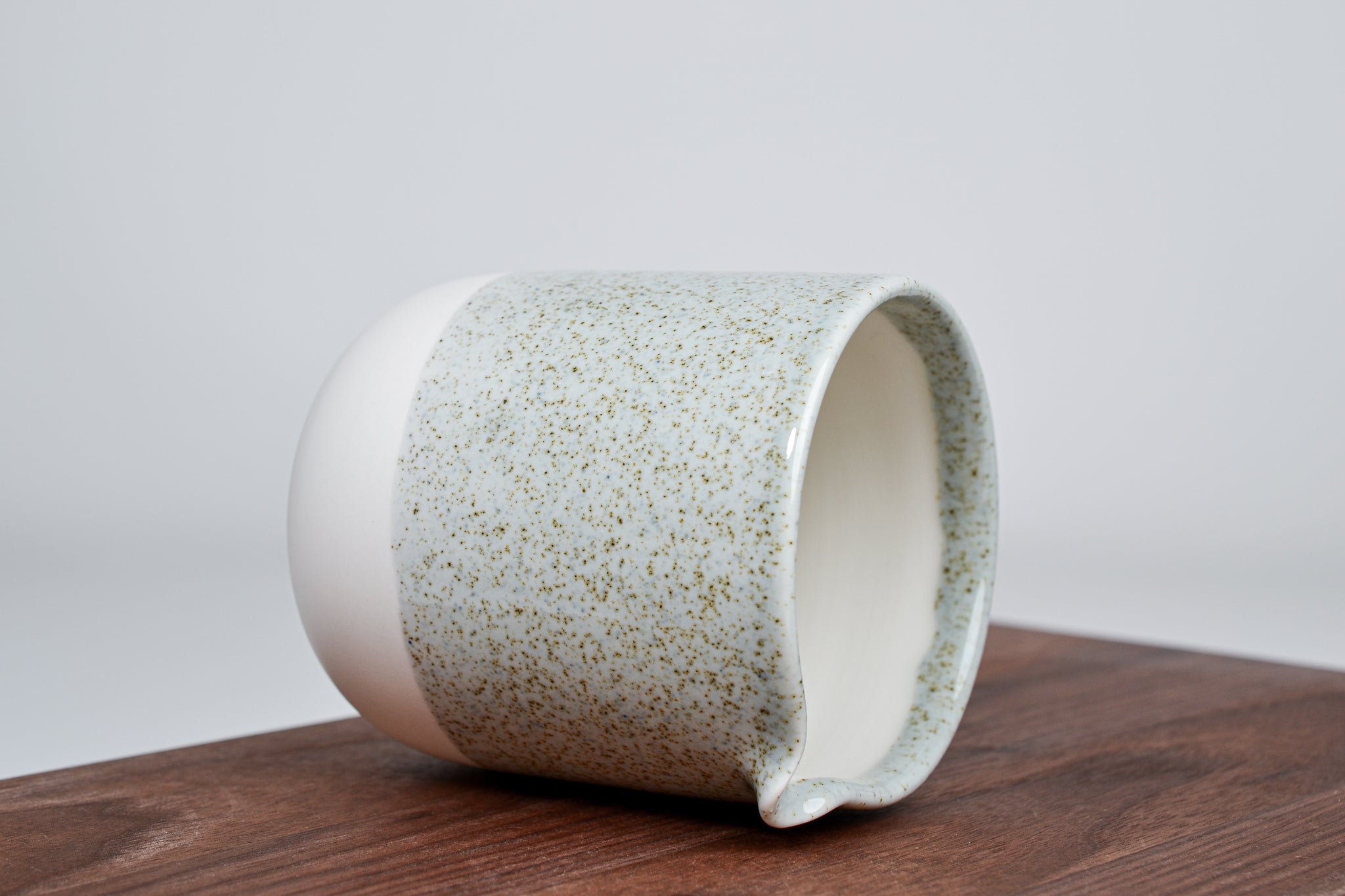 specialty jug 350 ml - Summer grass