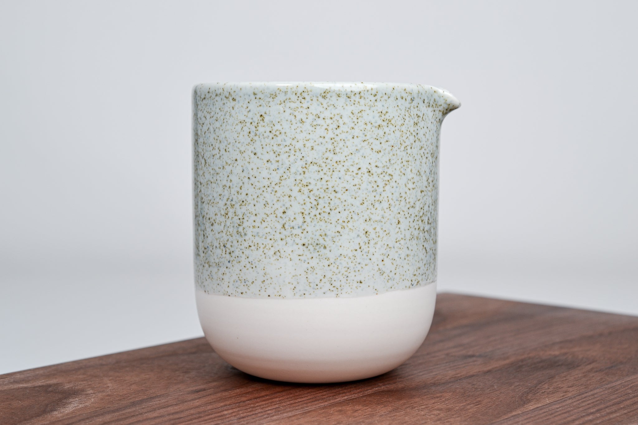 specialty jug 350 ml - Summer grass