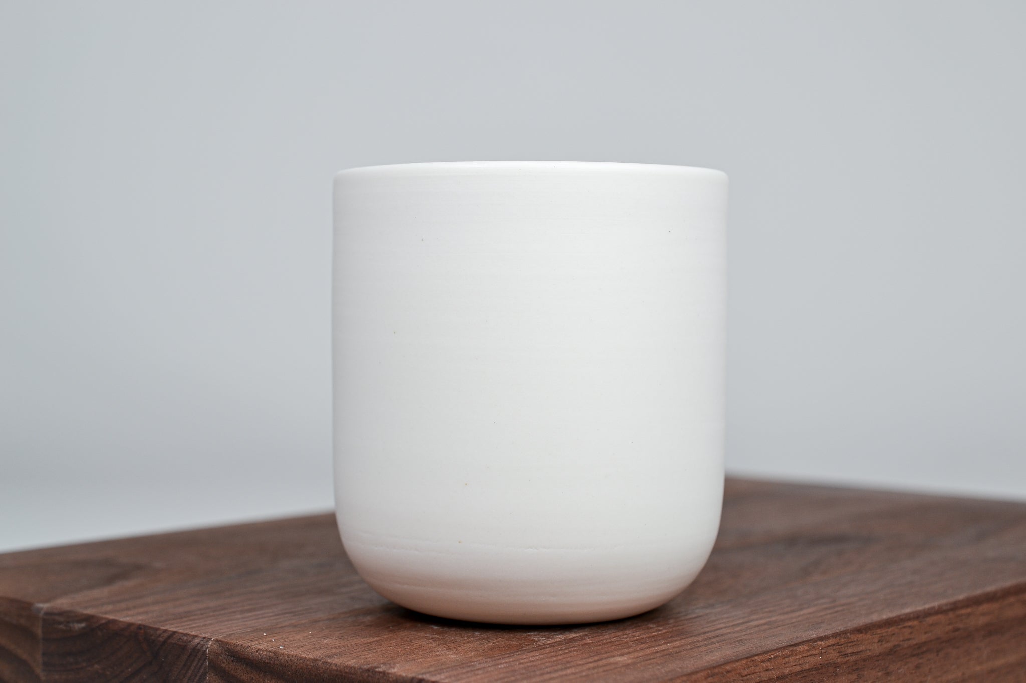 Duhová linka - Jednoduchý hrnek na kávu - 250 ml