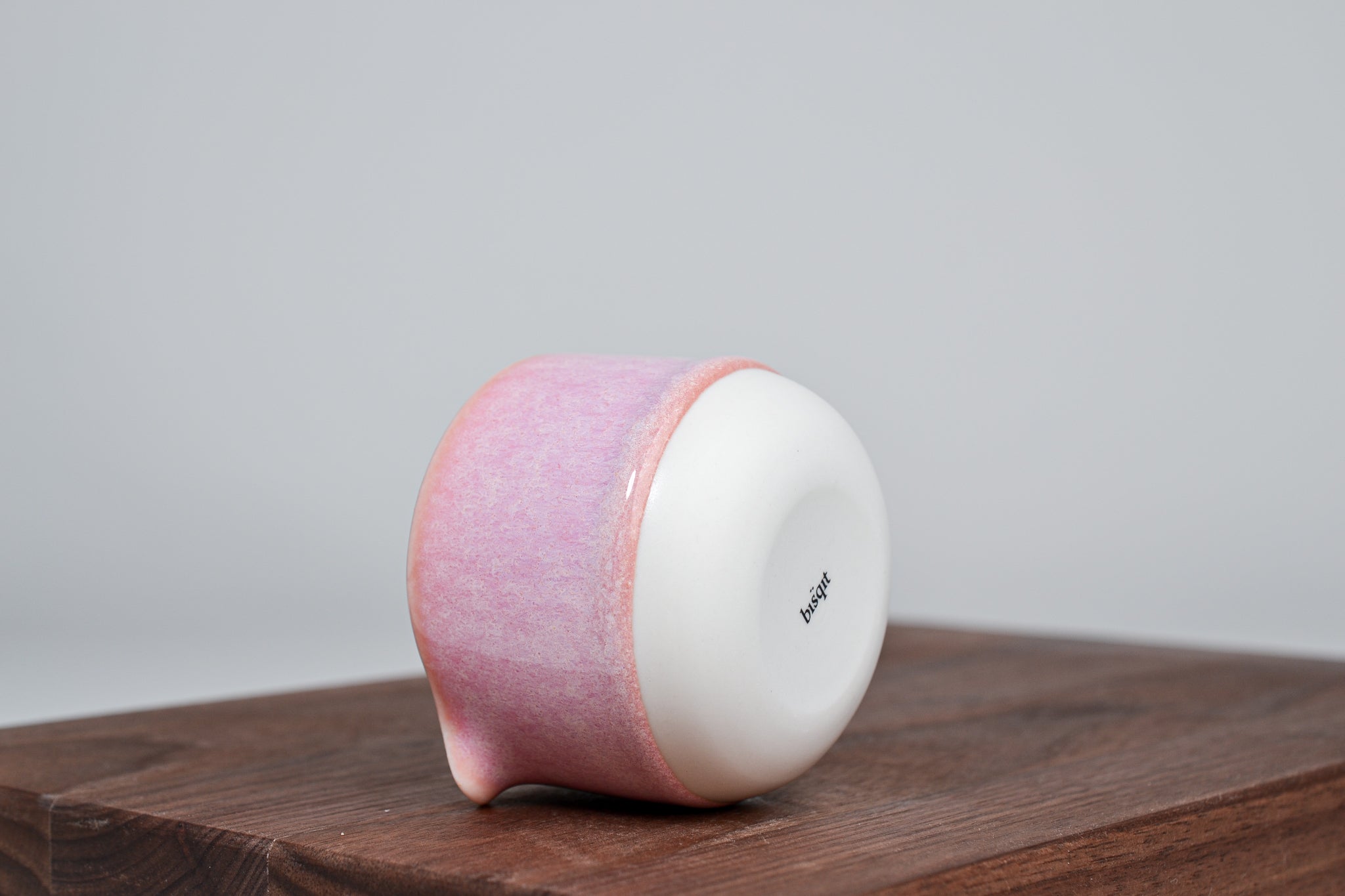 Simple milk jug, cherry blossom, 75 ml