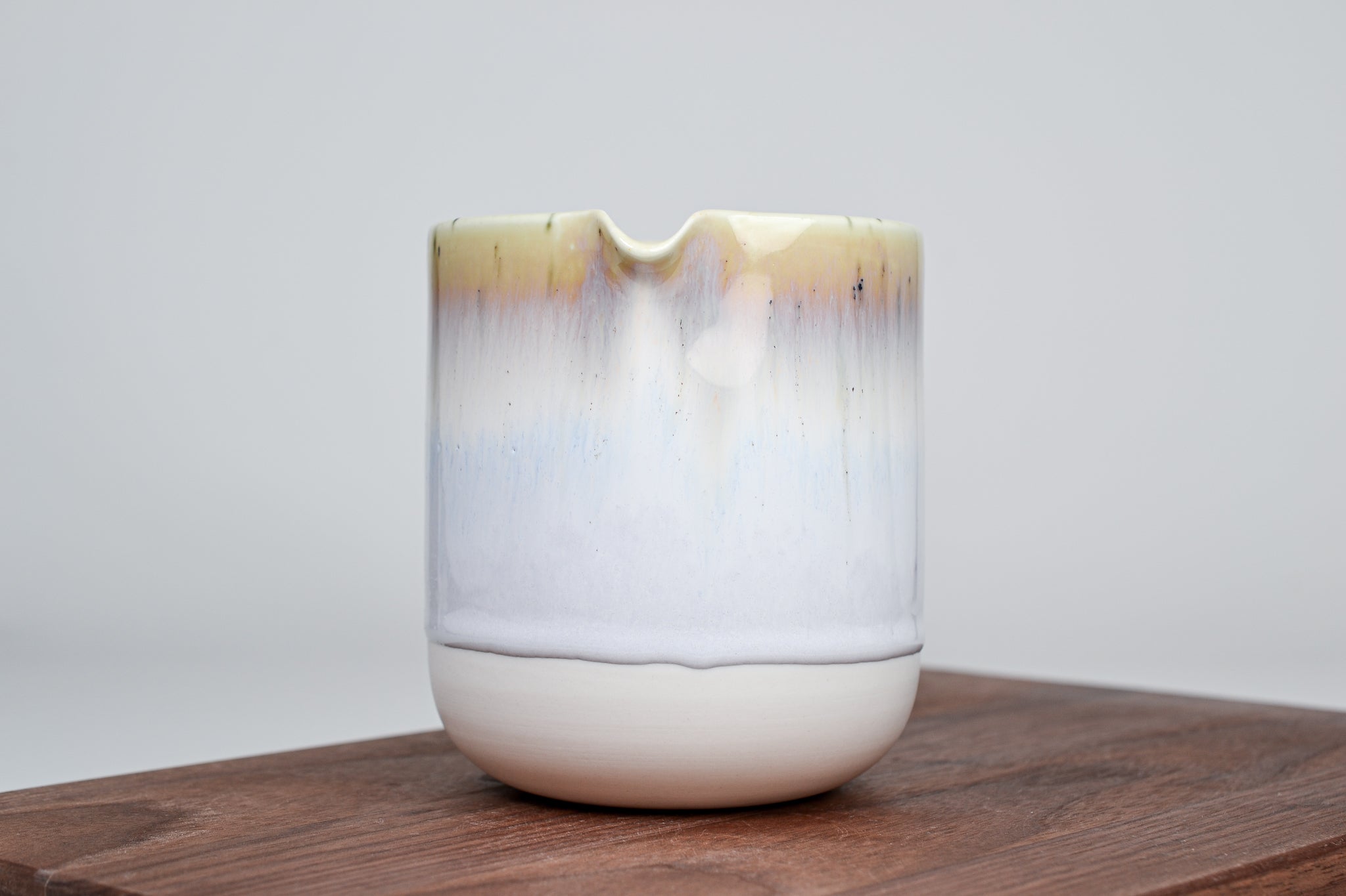 specialty jug 350 ml - Aurora