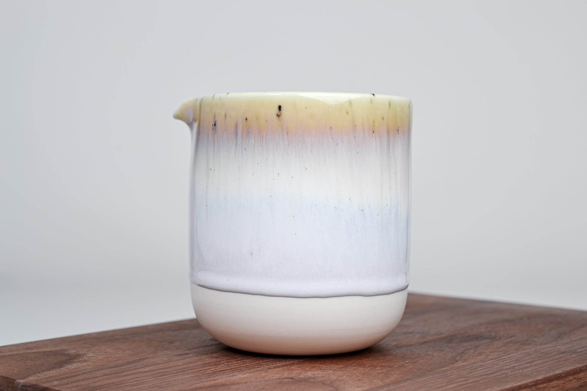 specialty jug 350 ml - Aurora