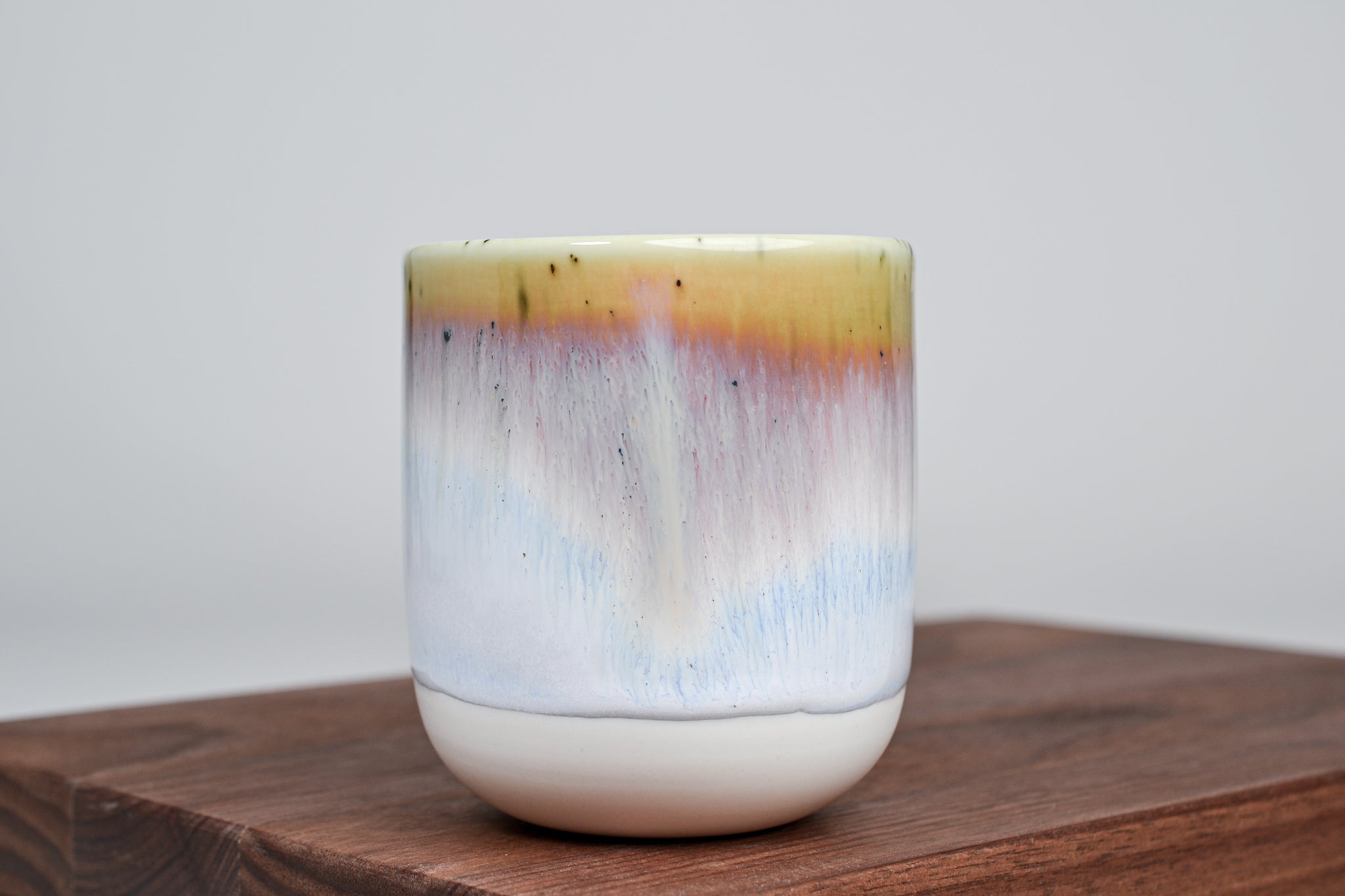 Kávový hrnek - Aurora - 250 ml