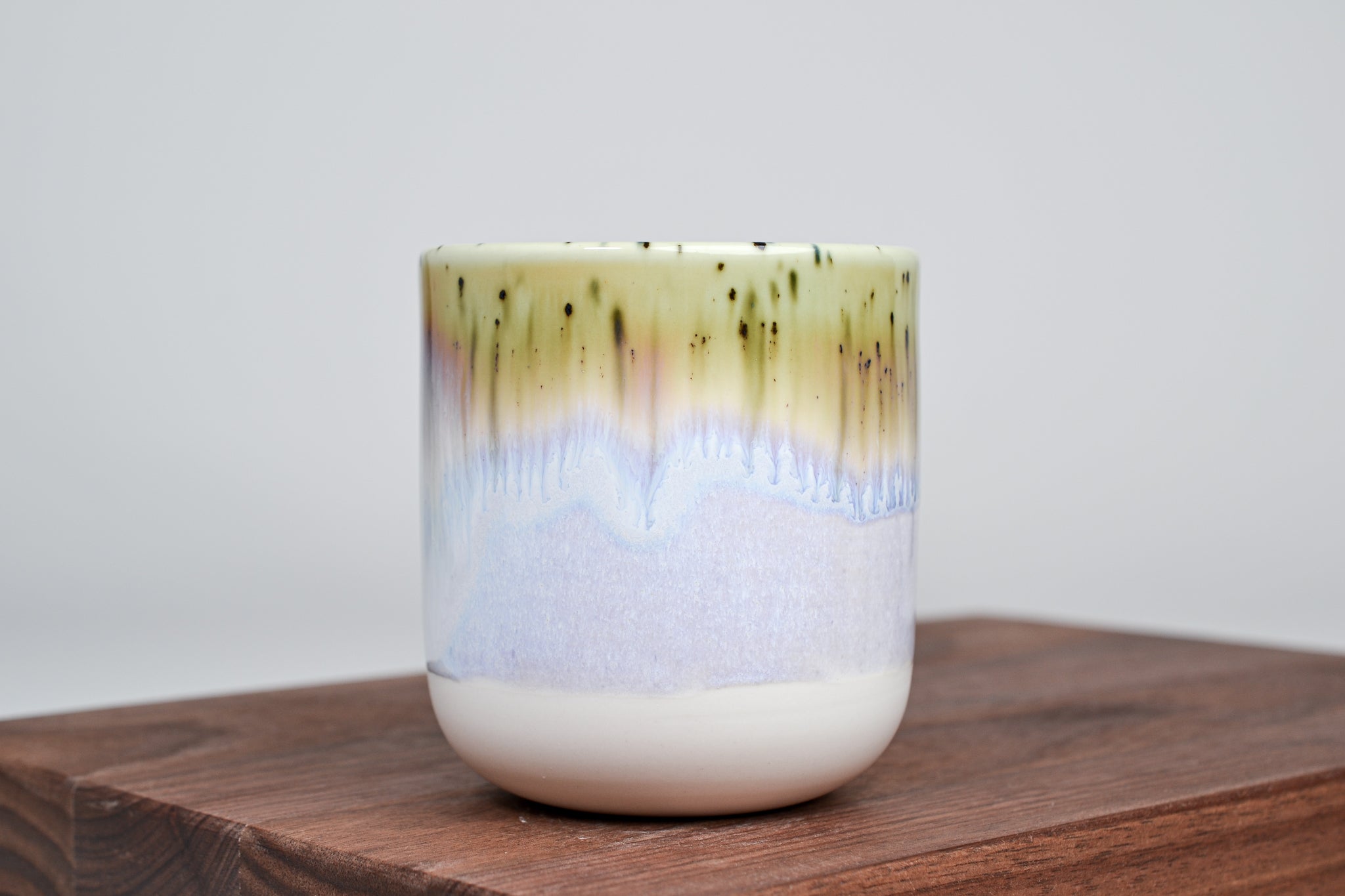 Kávový hrnek - Aurora - 250 ml