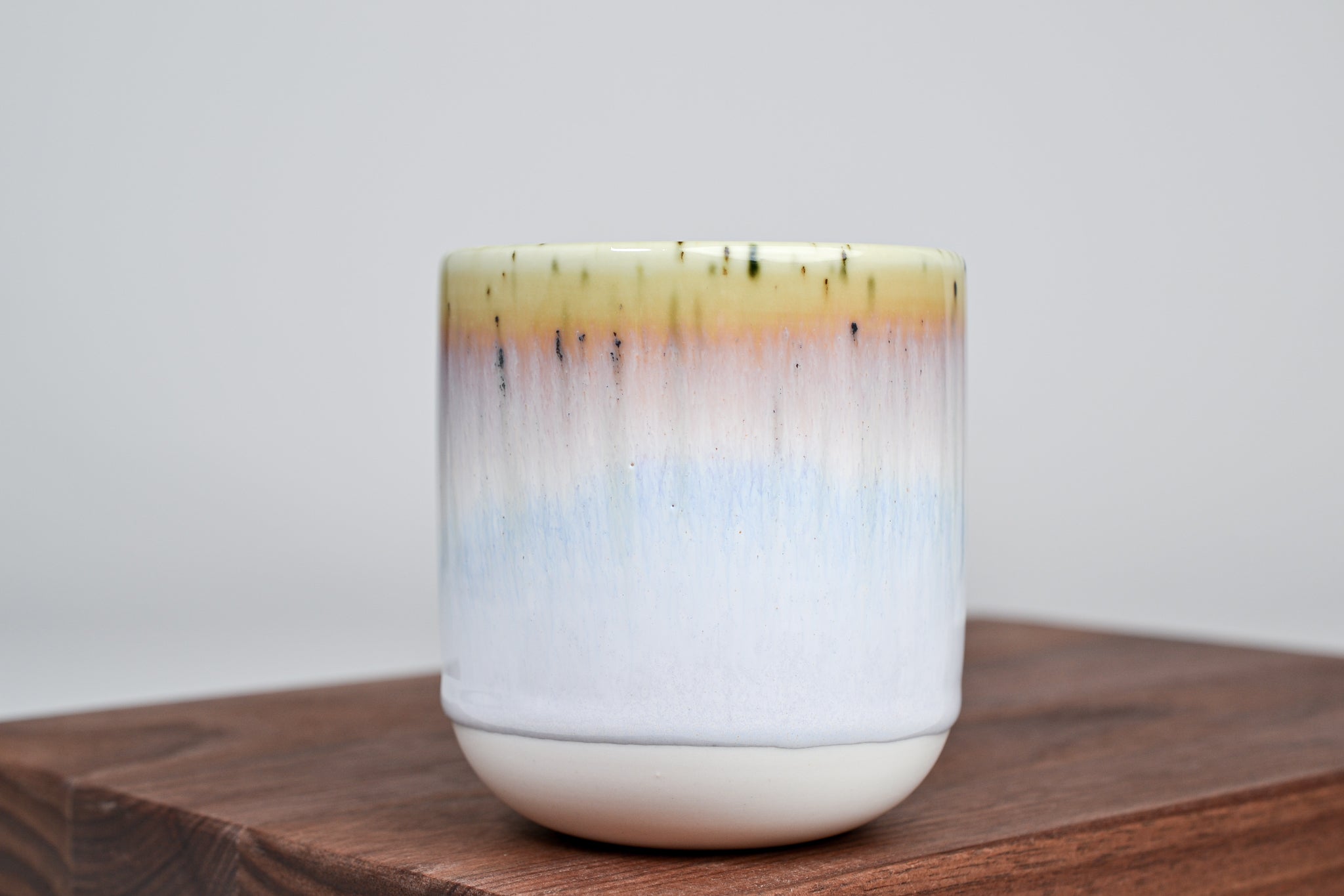 Kávový hrnek - Aurora - 250 ml