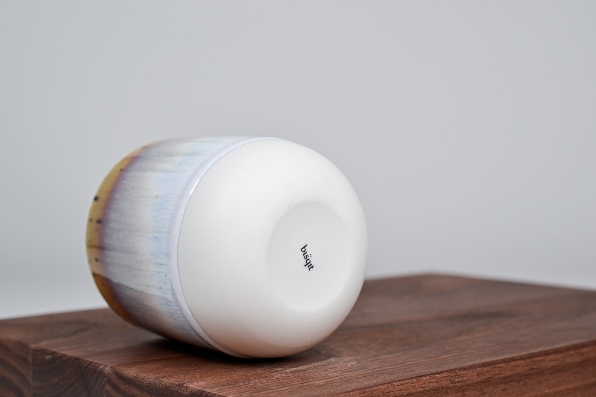 Kávový hrnek - Aurora - 250 ml