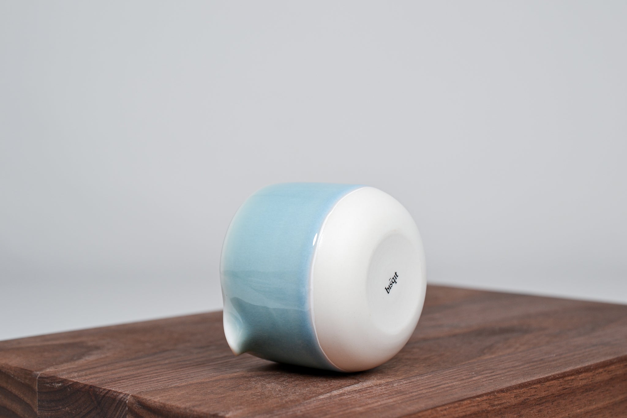 Mlíčenka - Letní obloha - 75 ml