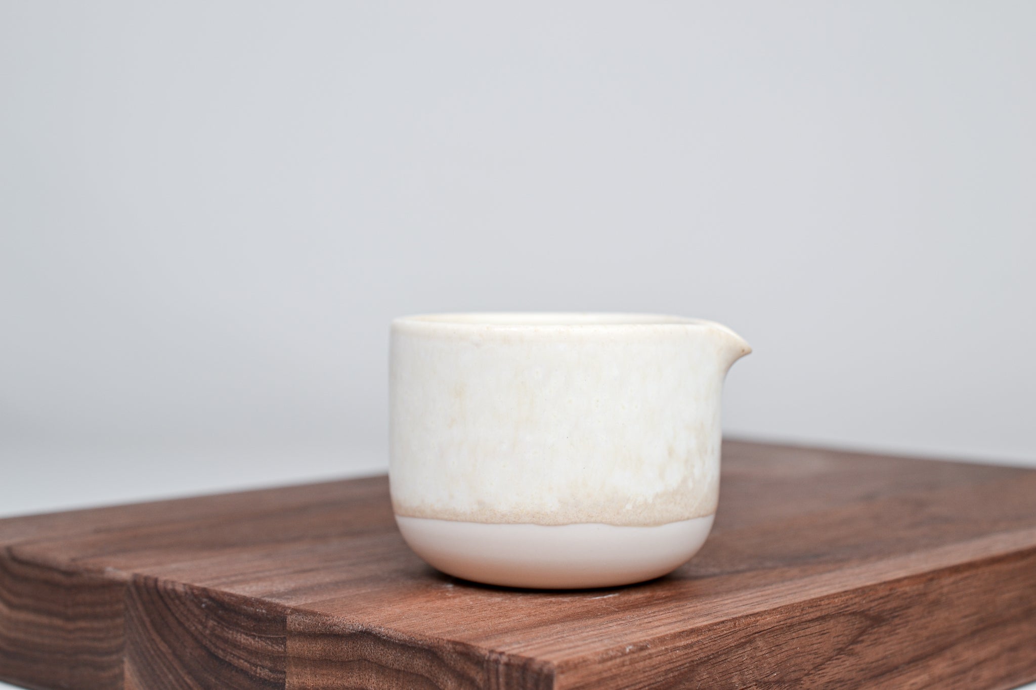 Mlékovka - Malý zázrak - 75 ml