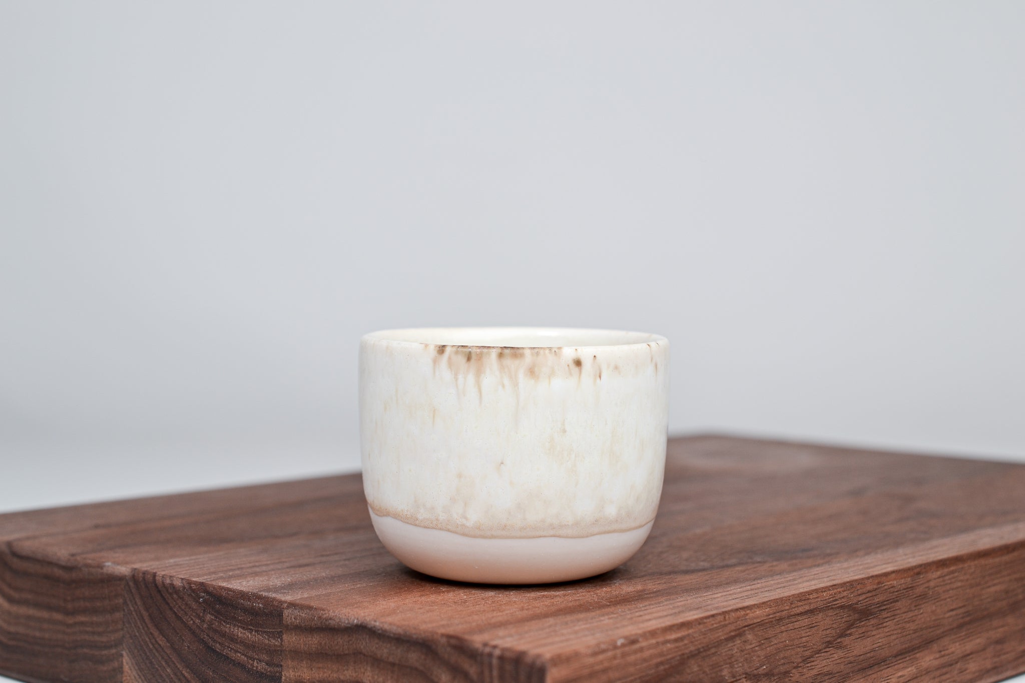 Espresso šálek - Malý zázrak - 70 ml