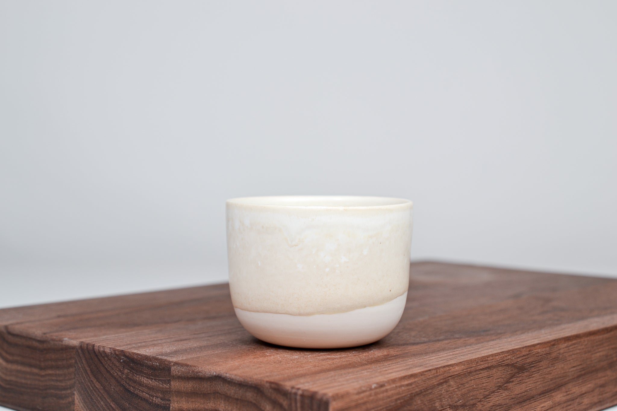 Espresso šálek - Malý zázrak - 70 ml