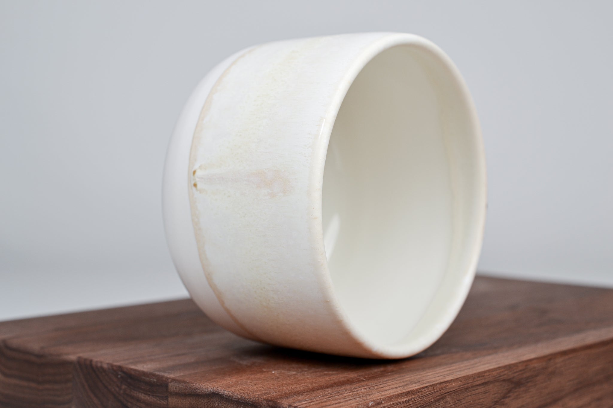 Miska - Malý zázrak - 450 ml