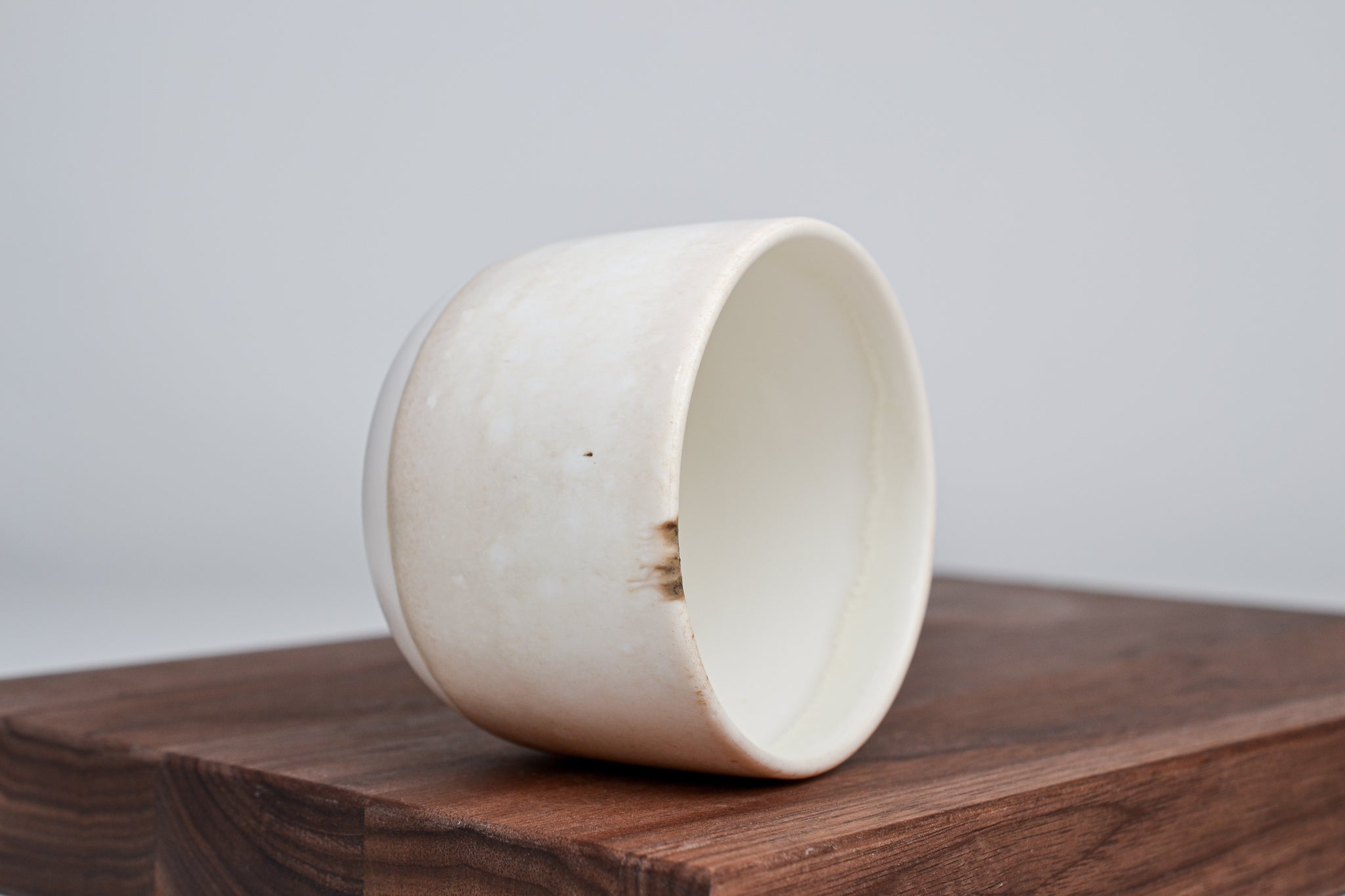 Kávový hrnek - Malý zázrak - 200 ml