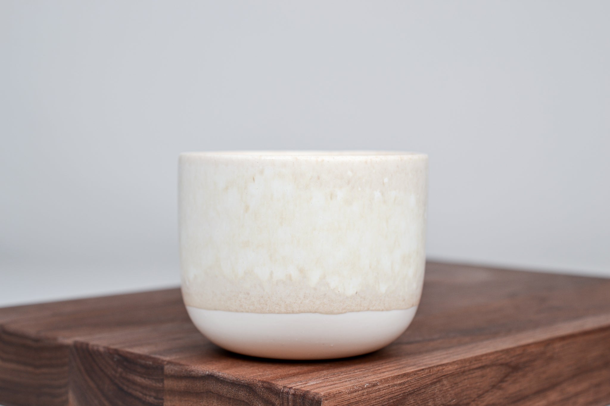 Kávový hrnek - Malý zázrak - 200 ml