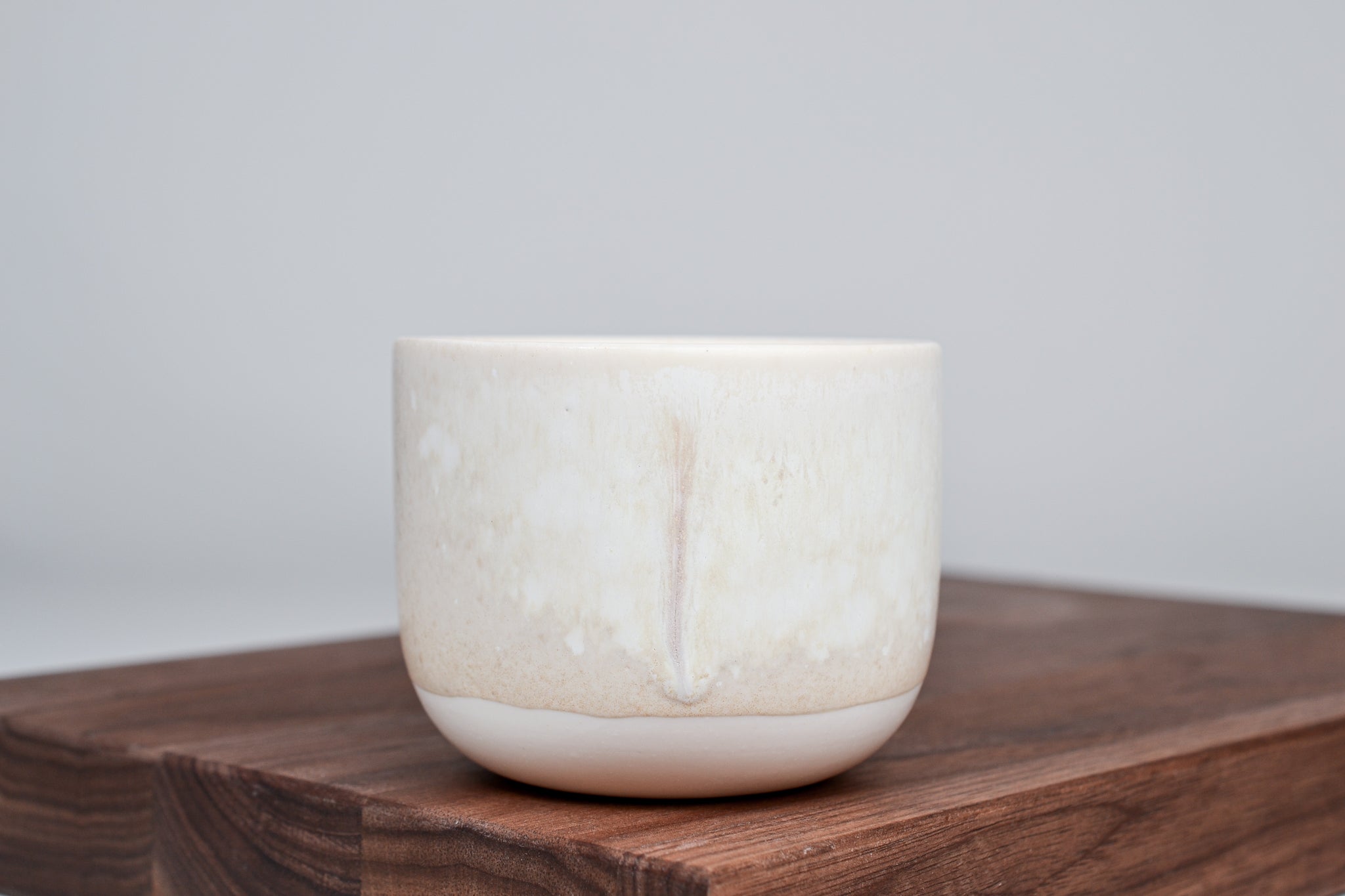 Kávový hrnek - Malý zázrak - 200 ml