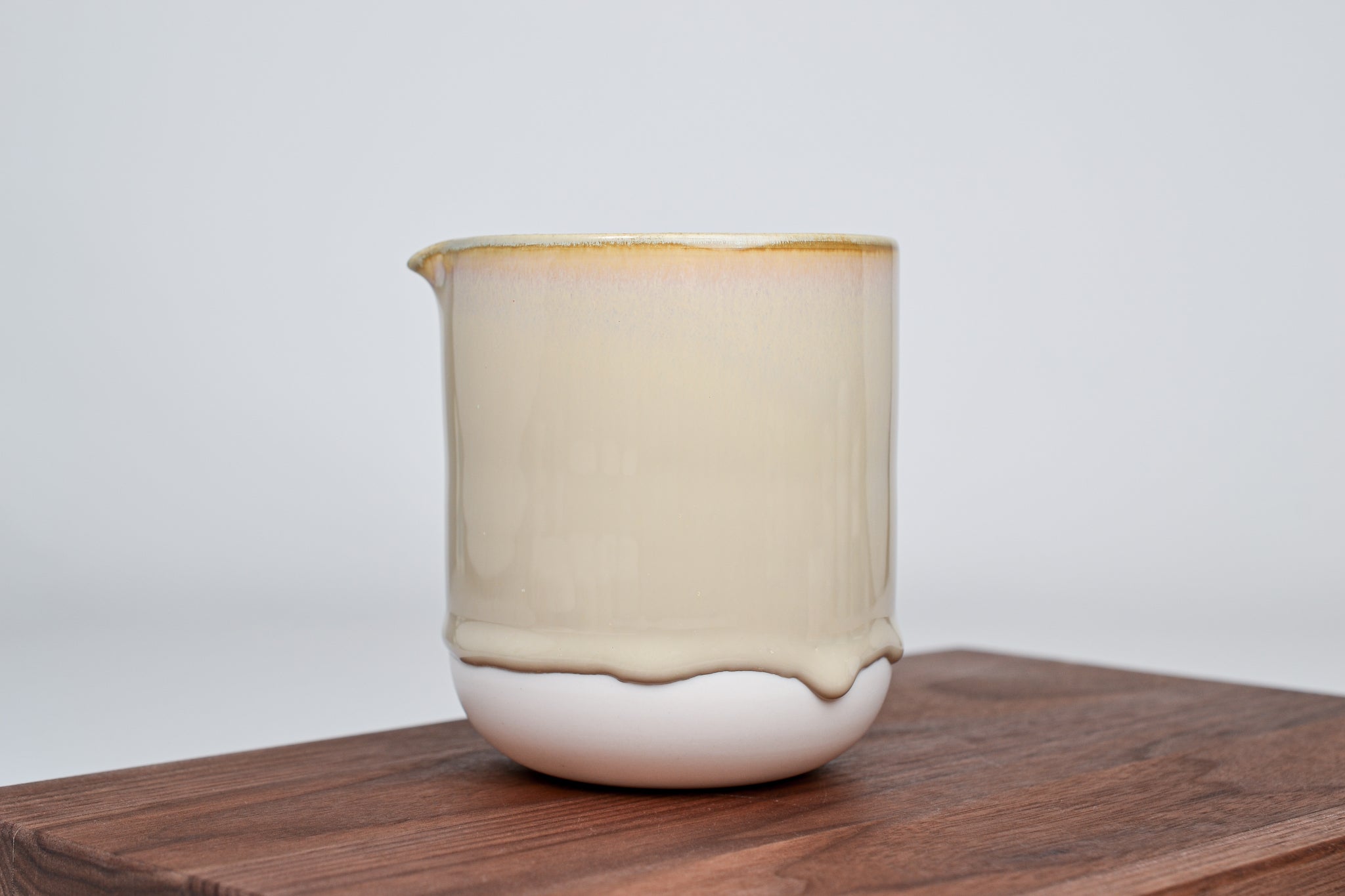 Konvička 350 ml - Říjen