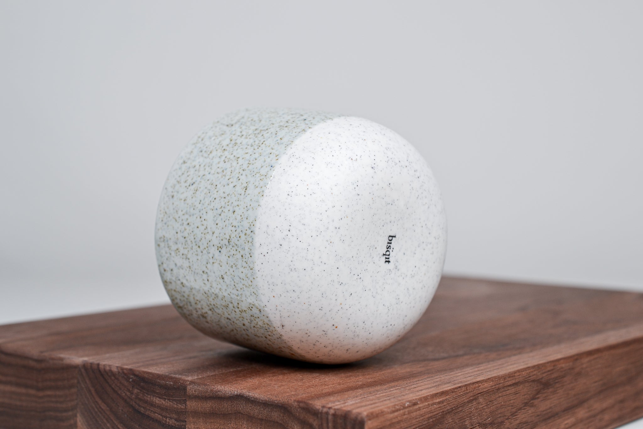 Kávový šálek - Letní tráva - 200 ml