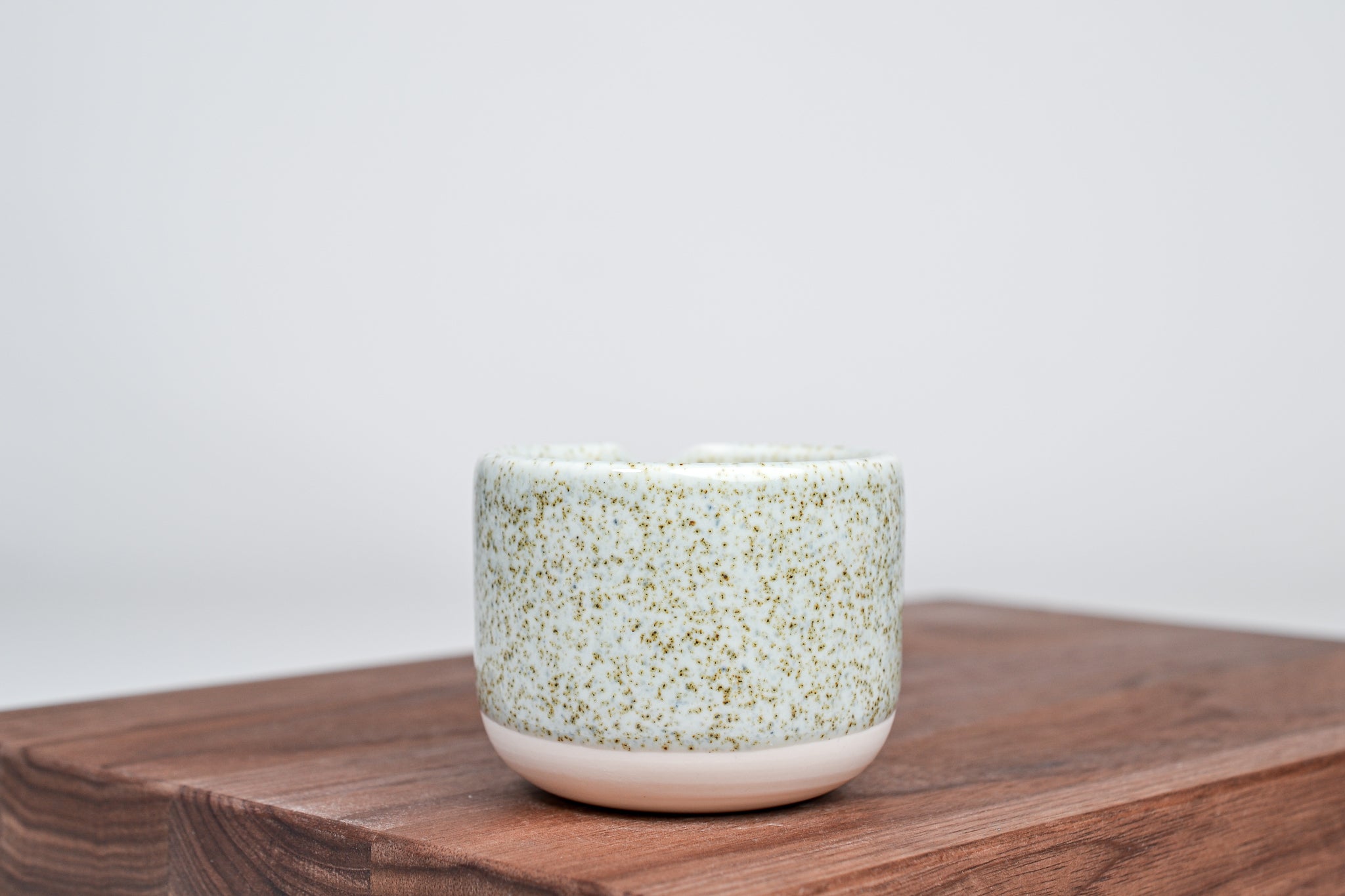 Mlékovka - Letní tráva - 75 ml