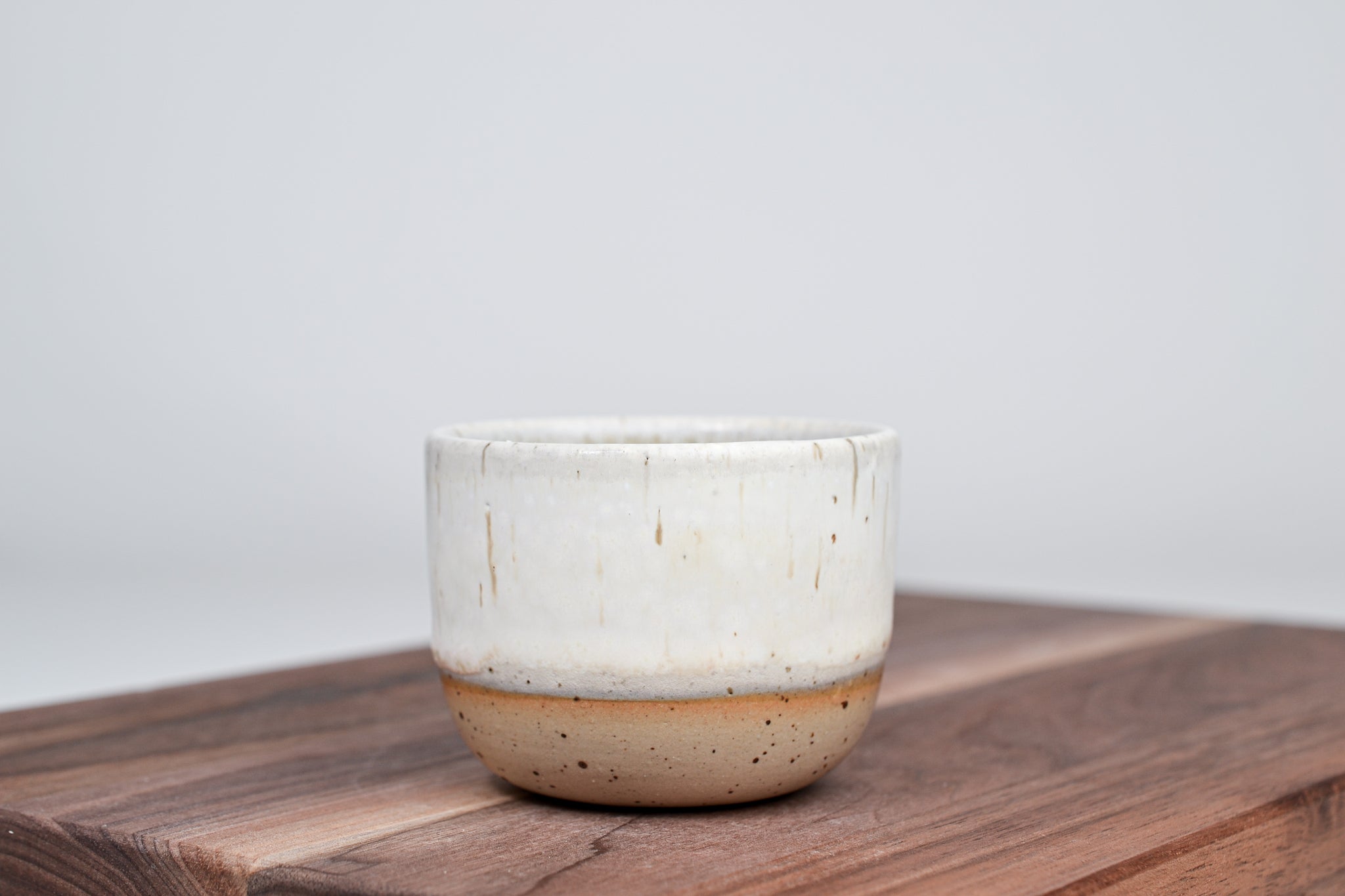 Espresso šálek - Malý zázrak - 100 ml