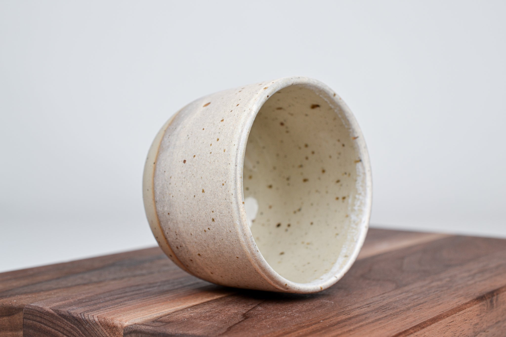 Kávový hrnek - Malý zázrak - 220 ml