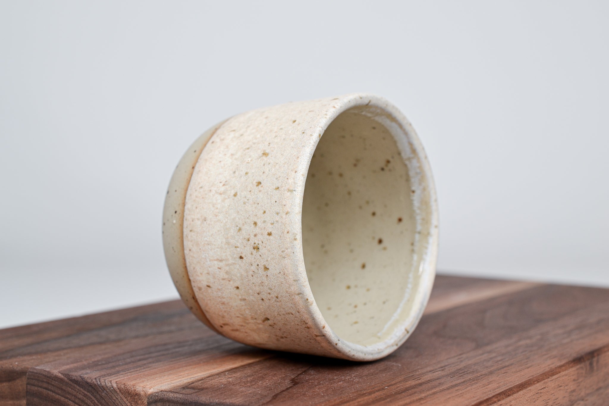 Kávový hrnek - Malý zázrak - 220 ml