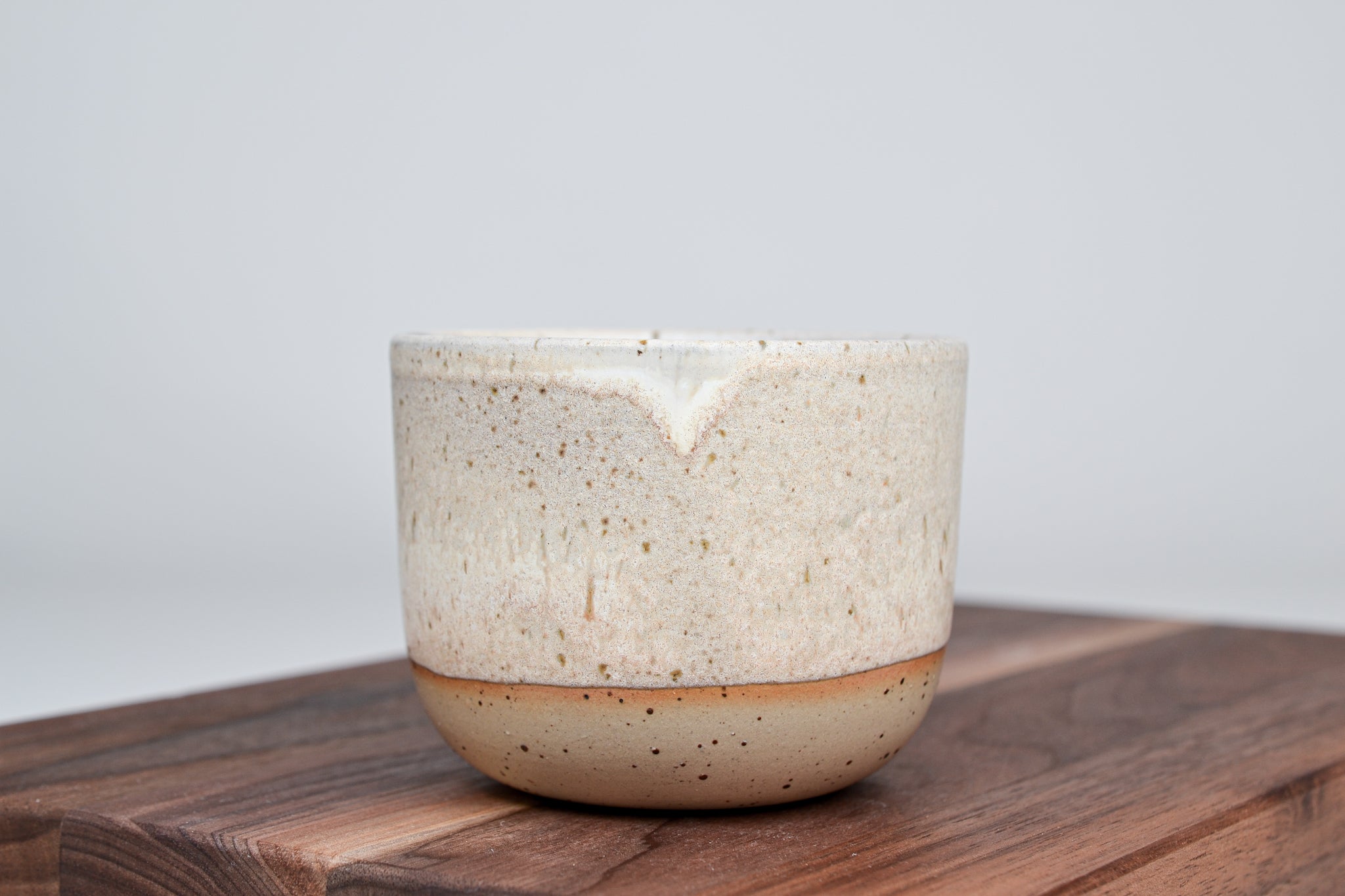 Kávový hrnek - Malý zázrak - 220 ml