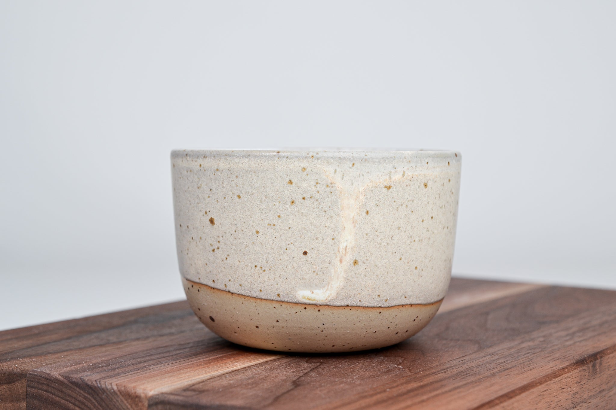 Kávový hrnek - Malý zázrak - 320 ml