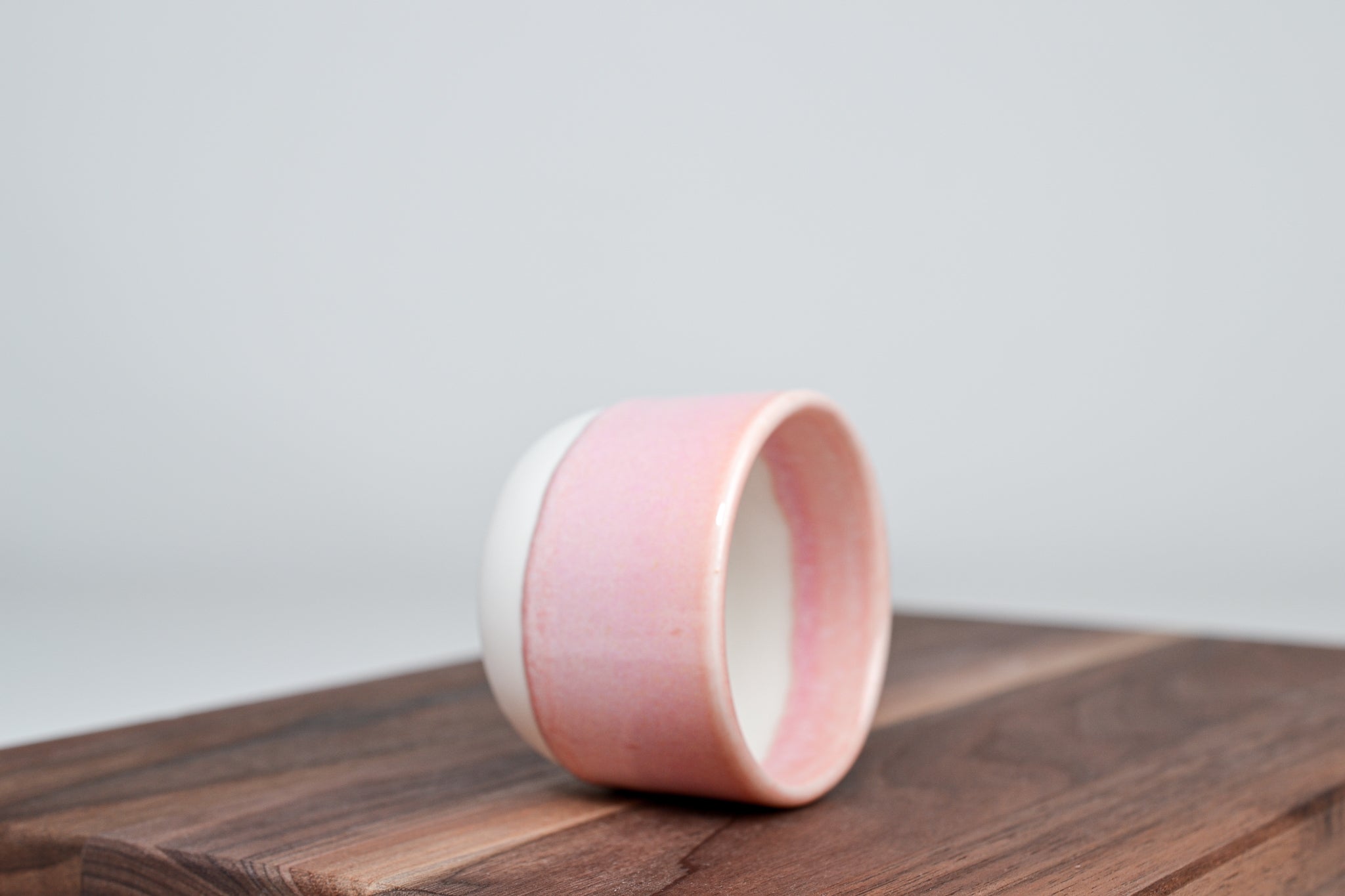 Kávový šálek - Sakura - 70 ml