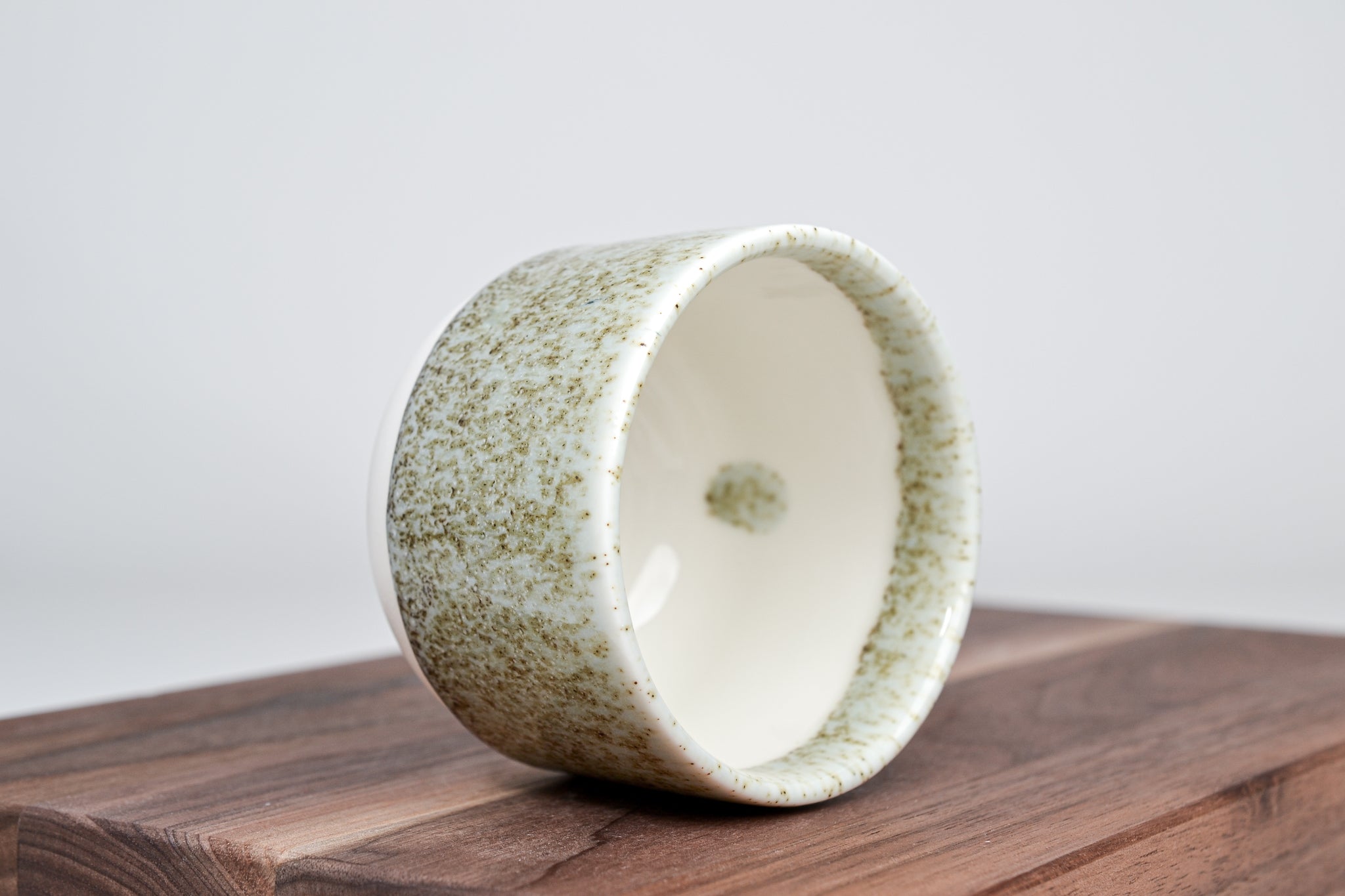 Kávový šálek - Letní tráva - 200 ml