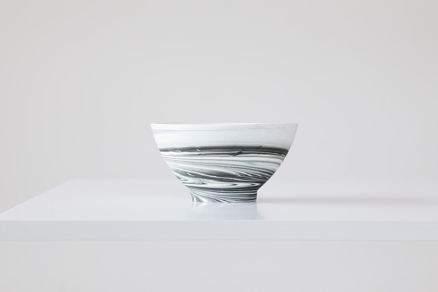 Smoke miska - vyráběno na objednávku