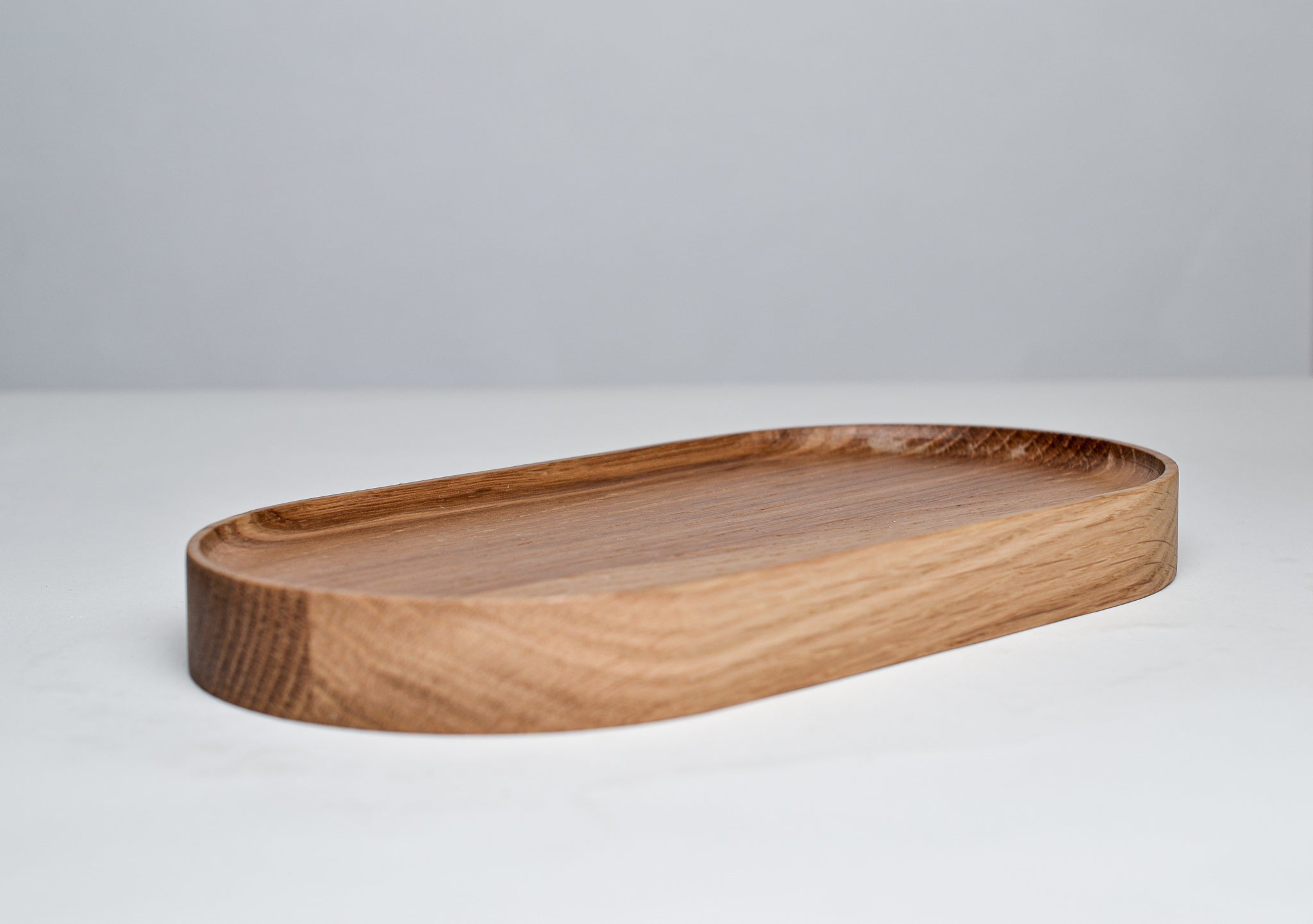 Tácek k espresso šálkům