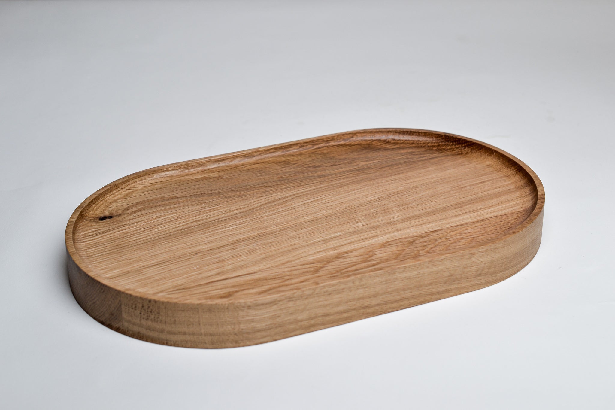 Tácek ke cappuccino šálkům