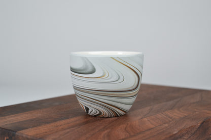 Jupiter - 125 ml
