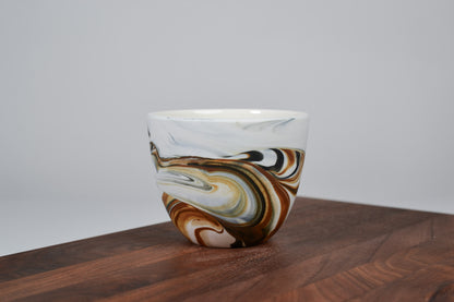 Jupiter - 200 ml