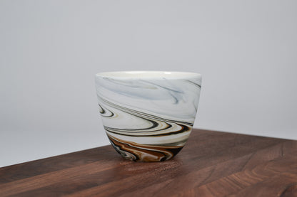Jupiter - 200 ml