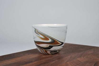 Jupiter - 200 ml